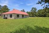 13480 Craigen Road - Photo 31