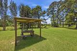 13480 Craigen Road - Photo 32