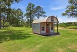 13480 Craigen Road - Photo 33