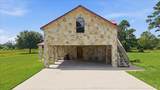 13480 Craigen Road - Photo 4
