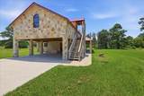 13480 Craigen Road - Photo 5