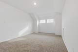 17719 Winfall Drive - Photo 23