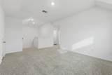 17719 Winfall Drive - Photo 24