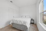 17719 Winfall Drive - Photo 29