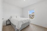 17719 Winfall Drive - Photo 30
