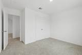 17719 Winfall Drive - Photo 32