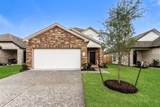 3181 Wood Lily Drive - Photo 1