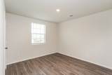 3181 Wood Lily Drive - Photo 12