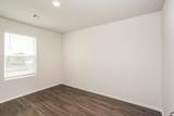 3181 Wood Lily Drive - Photo 13