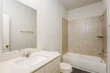 3181 Wood Lily Drive - Photo 14