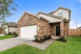 3181 Wood Lily Drive - Photo 2