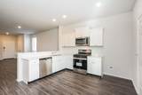3181 Wood Lily Drive - Photo 4