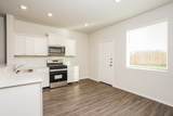 3181 Wood Lily Drive - Photo 5