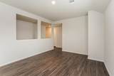 3181 Wood Lily Drive - Photo 6