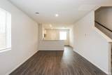 3181 Wood Lily Drive - Photo 7