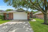 994 Jefferson Street - Photo 2