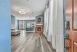 994 Jefferson Street - Photo 5
