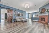 994 Jefferson Street - Photo 6