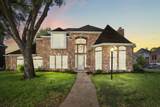 17211 De Chirico Circle - Photo 1