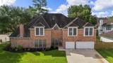 17211 De Chirico Circle - Photo 43