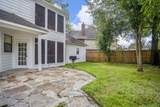 17211 De Chirico Circle - Photo 44