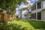 17211 De Chirico Circle - Photo 45