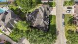 17211 De Chirico Circle - Photo 46