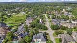 17211 De Chirico Circle - Photo 47