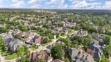 17211 De Chirico Circle - Photo 48