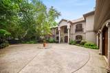 64 Saddlebrook Lane - Photo 3