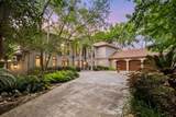 64 Saddlebrook Lane - Photo 4