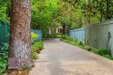 64 Saddlebrook Lane - Photo 5