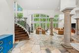 64 Saddlebrook Lane - Photo 6