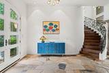 64 Saddlebrook Lane - Photo 7