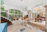64 Saddlebrook Lane - Photo 8