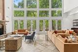 64 Saddlebrook Lane - Photo 9