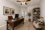 29011 Turning Springs Lane - Photo 9
