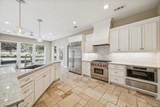 20707 Atascocita Shores Drive - Photo 10