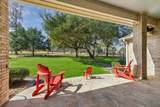 20707 Atascocita Shores Drive - Photo 5