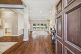 20707 Atascocita Shores Drive - Photo 7