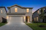 9422 Castillo Court - Photo 1