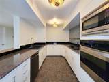 2243 Alabama Street - Photo 11
