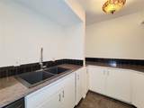 2243 Alabama Street - Photo 13
