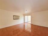 2243 Alabama Street - Photo 16