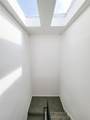 2243 Alabama Street - Photo 22