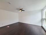 2243 Alabama Street - Photo 23