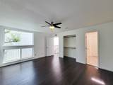2243 Alabama Street - Photo 24