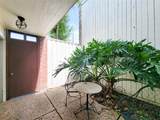 2243 Alabama Street - Photo 3