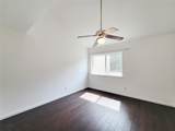2243 Alabama Street - Photo 31