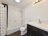 2243 Alabama Street - Photo 32